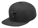 Блайзер Giant Rush Mark Trucker Cap чорний/білий — чорний/чорний