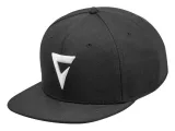 Блайзер Giant Rush Mark Trucker Cap чорний/білий — чорний/білий