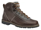 Черевики DOLOMITE 54 LA CLASSICA коричневий - 42 — коричневий