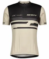 Веломайка SCOTT RC TEAM 20 синий - S — бежевий/сірий