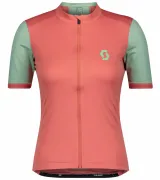 Веломайка SCOTT W ENDURANCE 10 синий - M — рожевий