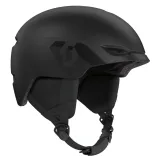 Гірськолижний шолом підлітковий SCOTT KEEPER 2 синій - M — чорний