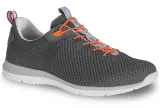 Кросівки DOLOMITE MOVE KNIT фіолетовий - 37.5 — зелений