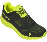 Кросівки SCOTT KINABALU ULTRA RC синій - 46 — чорний/жовтий