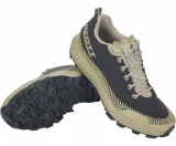 Кросівки SCOTT SUPERTRAC ULTRA RC black - 41.0 — чорний/бежевий