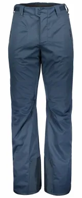 Штани SCOTT ULTIMATE DRYO 10 сірі - L — сині