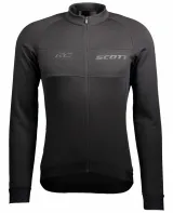 Термодрез SCOTT RC WARM червоно/синій - XL — чорний
