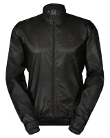Веловітровка SCOTT RC TEAM WB fir green/black - XL — black/dark grey