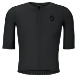Веломайка SCOTT ULTD spray grey - XL — black