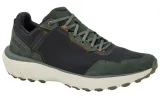 Кросівки DOLOMITE CAREZZA GO Blue - 42.5 — vy Green