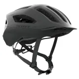 Шлем SCOTT SIERRA MIPS (CE) narwal grey - L — granite black
