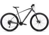 Велосипед 29" SCOTT ASPECT 950 SMITH GREEN (CN) - рама S 2023 — GREY