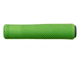 Грипсы Ergon GXR Small Midsummer Blue — Green