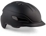 Шолом MET Grancorso matt black  S (52-56) — Black