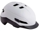Шолом MET Grancorso matt black  S (52-56) — White