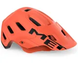 Шлем MET ROAM MIPS CE KIWI IRIDESCENT | MATT L (58-62) — Rust