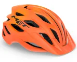 Шолом MET VELENO MIPS CE DESERT | MATT M (56-58) — Orange