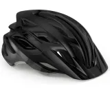 Шолом MET VELENO MIPS CE DESERT | MATT M (56-58) — Black
