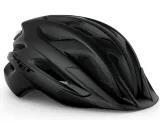 Шолом MET CROSSOVER CE STONE BLUE | GLOSSY UN (52-59) — Black