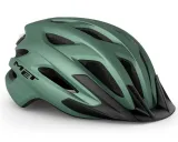 Шлем MET Crossover Mips CE Black | Matt XL (60-64) — Sage