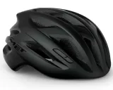 Шолом MET Idolo CE White | Glossy UN (52-59) — Black