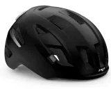 Шлем MET E-MOB MIPS CE VANILLA ICE | MATT S (52-56) — Black