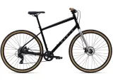 Велосипед 28" Marin Kentfield 1 рама - M 2025 Green — Black