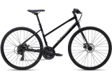 Велосипед 28" Marin Fairfax 1 ST рама - M 2025 Blue Tan — Black