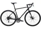 Велосипед 28" Marin Nicasio 1 рама - 54 2025 White — Black