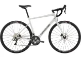 Велосипед 28" Cannondale SYNAPSE 2 рама - 56см 2024 LAV — CHK