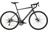 Велосипед 28" Cannondale SYNAPSE 3 рама - 56см 2024 LYW — SBK