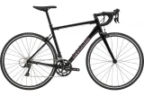 Велосипед 28" Cannondale CAAD Optimo 3 рама - 56см 2025 MGO — BLK