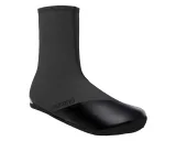 Бахіли Shimano Dual H2O сірі, розм. XXL (47-49) — Чорний