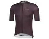 Велоджерсі Shimano STILE синє, р. L — Коричневий