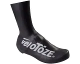 Бахіли VELOTOZE, червоні, розм. M (40.5-42.5) — Темний