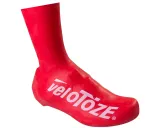Бахіли VELOTOZE, червоні, розм. M (40.5-42.5) — Червоний