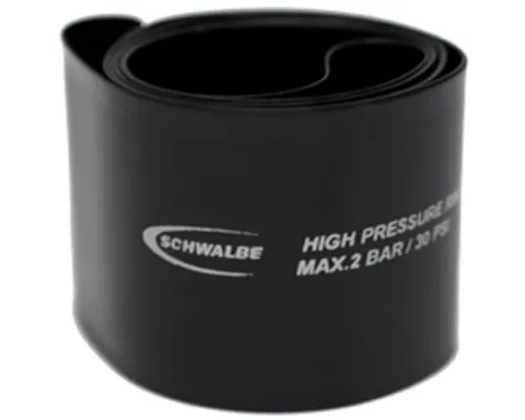 Обідна стрічка Schwalbe 26" Polyurethan 65-559 SUPER H.P.