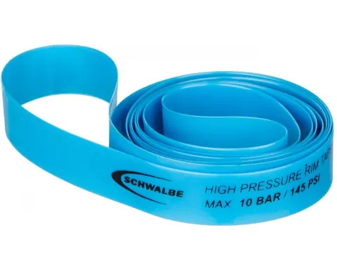 Обідна стрічка Schwalbe 27.5" Polyurethan 41-584 SUPER H.P.