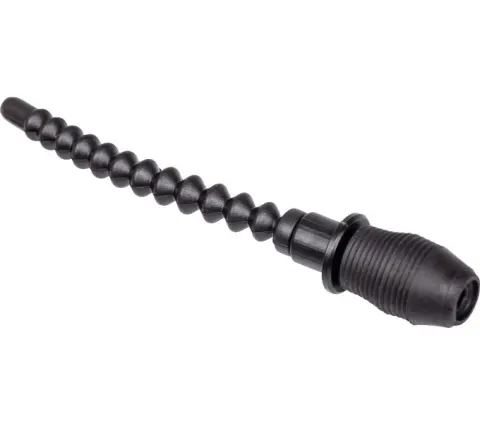 Пильник SHIMANO блок-тримач рубашки перемикання CJ-8S40