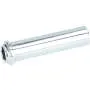 Болт тормозов шоссе Shimano 32мм BR-6700, BR-9000