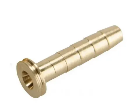 Конектор зєднання гідролінії Shimano SM-BH59 INSERT UNIT, 100 шт