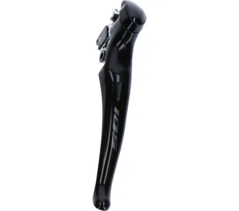 Крышка ручки SHIMANO ST-R7000 105 (левая, черный)