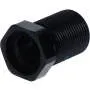 Гайка педалей Shimano PD-M8120 ліва