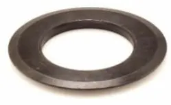 Кільце кермової опорне PRO 1 1/8", 38,8/ 30 / 4,6