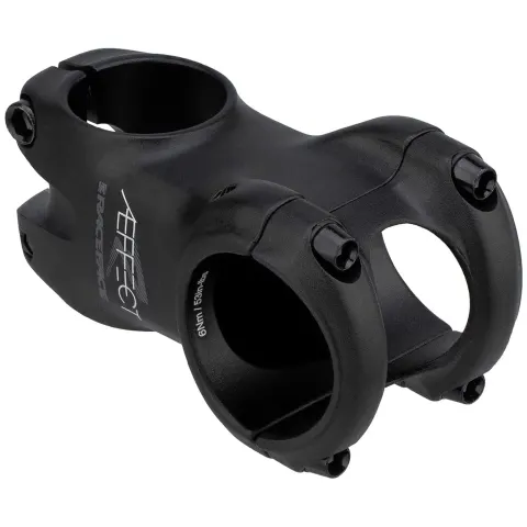 Винос RACE FACE AEFFECT R, 35MM, 40X0, BLACK