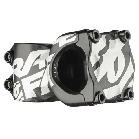 Винос RACE FACE CHESTER, 31.8MM, 50X8, BLACK