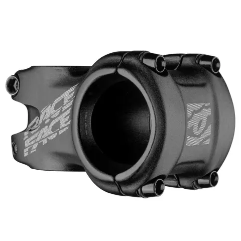 Винос RACE FACE CHESTER, 35MM, 60X0, BLACK