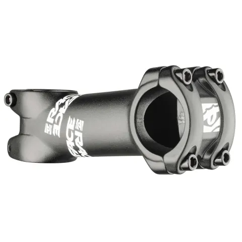 Винос RACE FACE STEM, RIDE XC, 31.8MM, 100X6, BLACK