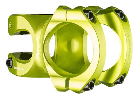 Винос RACE FACE STEM, TURBINE-R, 35MM, 50X0, GREEN