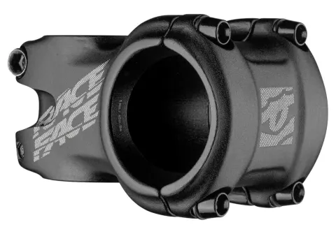 Винос RACE FACE CHESTER, 35MM, 40мм BLACK